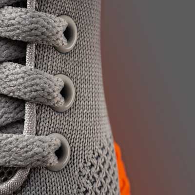 Industria calzaturiera