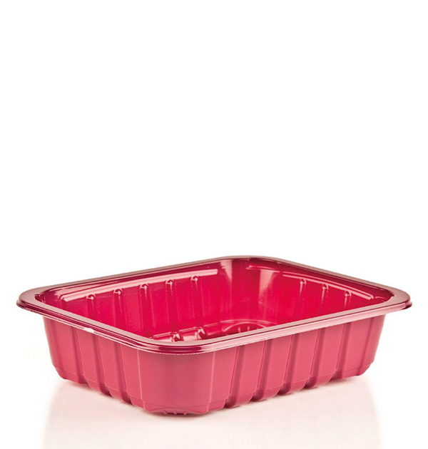 applicazioni linea foglia