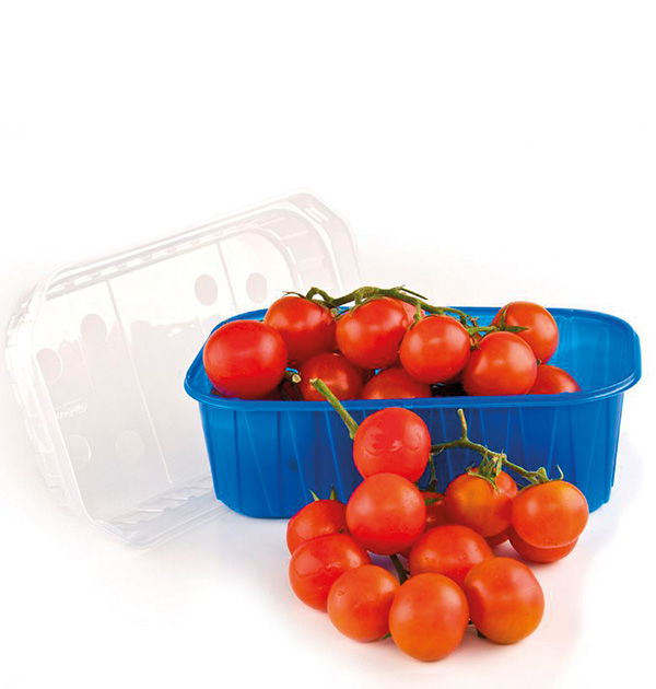 applicazioni linea foglia