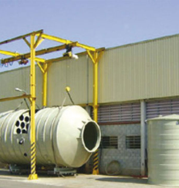 applicazioni linea lastra