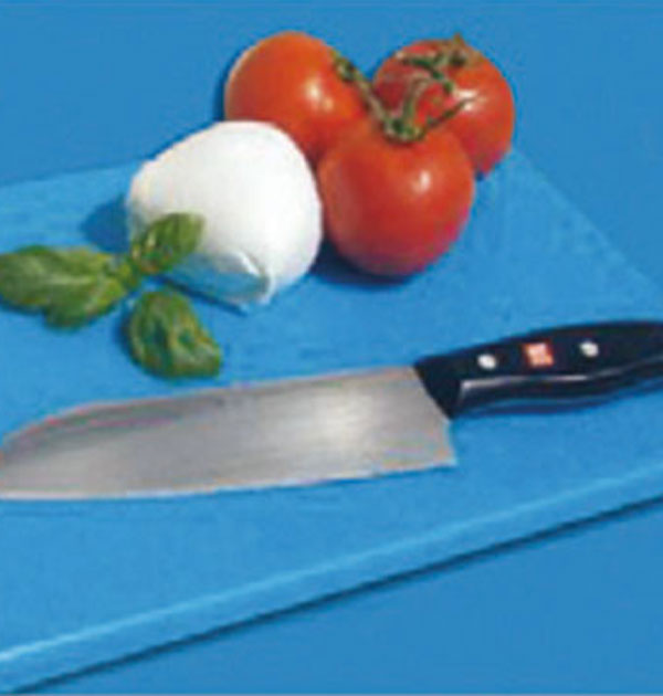 applicazioni linea lastra