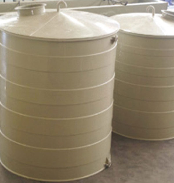 applicazioni linea lastra