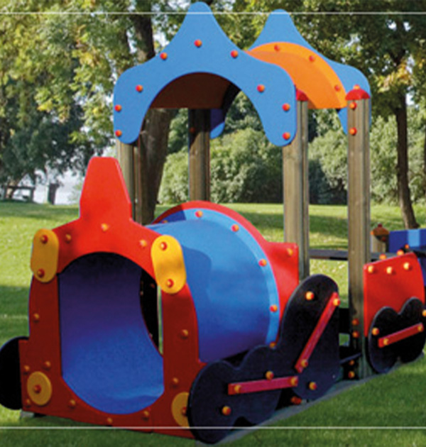 applicazioni linea lastra