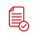 Regulatory compliance