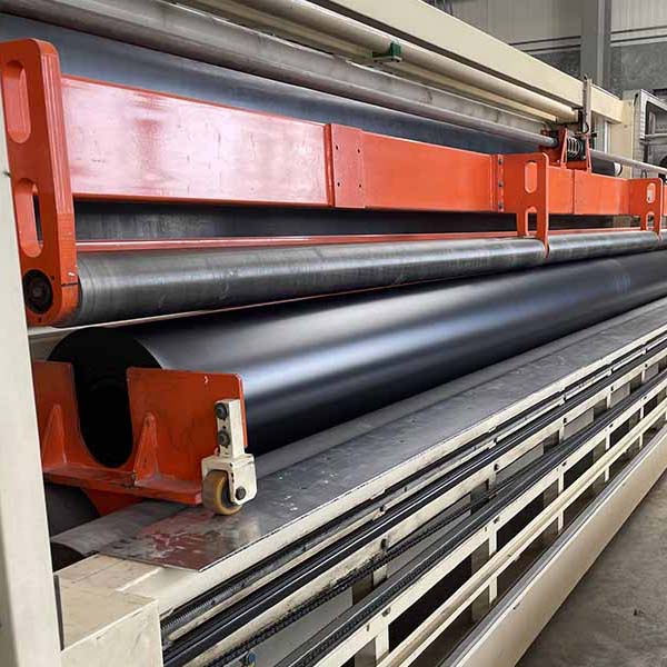 Geomembrane