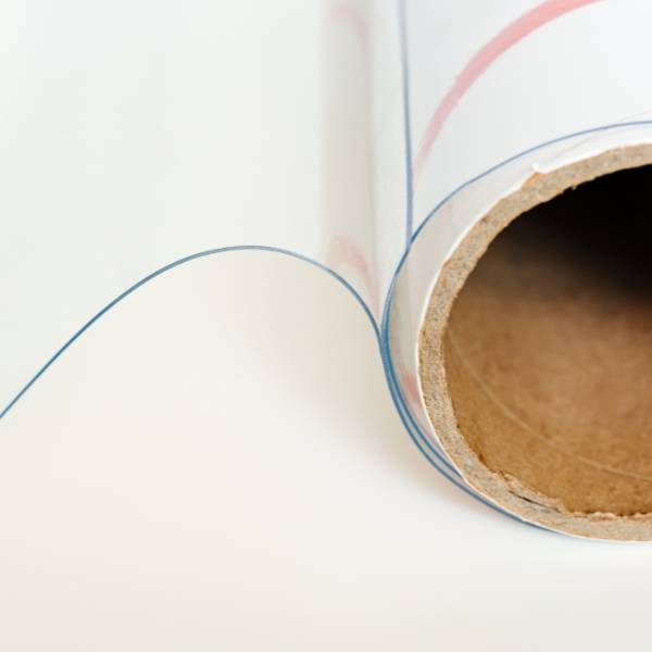 semi-rigid-and-rigid-PVC-films
